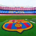 تصویر Football Club Barcelona