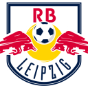 تصویر RB LEIPZIG 2009