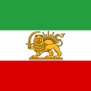 تصویر جمهوری فدرال ایران