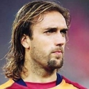 تصویر Gabriel Batistuta