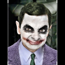 تصویر Joker Bean