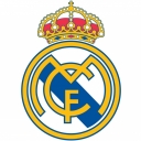 تصویر Just RealMadrid