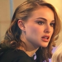 تصویر Natalie Portman✅