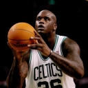 تصویر ☘️ Boston Celtics 🏀