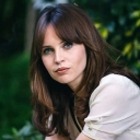 تصویر Felicity Jones