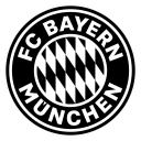 تصویر &quot;BAYERNPOLIS&quot; 1984