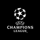 تصویر Champions League