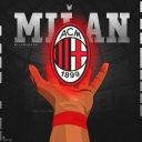 تصویر Ac Milan