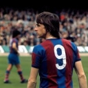 تصویر Cruyffism Barca