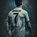 تصویر Milad Madrista
