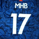 تصویر MHB 17