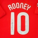 تصویر KING ROONEY