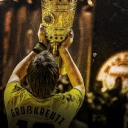 تصویر Borussia Dortmund