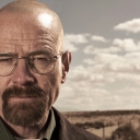 تصویر walter white