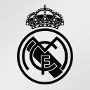 تصویر 👑 Real Madrid 👑