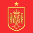تصویر Reino de España