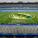تصویر S Bernabéu