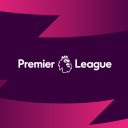 تصویر Premier League