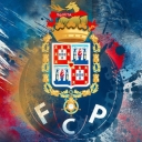 تصویر FC Porto