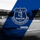 تصویر everton toffeemen