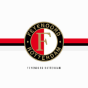 تصویر feyenoord Rotterdam