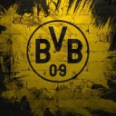 تصویر BVB 09