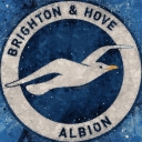 تصویر Brighton Albion