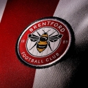 تصویر Brentford FC