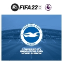 تصویر Brighton Albion