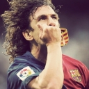 تصویر Capitan Blaugrana ‌‌