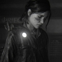 تصویر Leon Kennedy