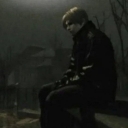 تصویر Leon Kennedy