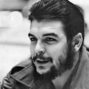 تصویر Che Guevara ‌‌‌