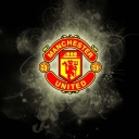 تصویر Man United