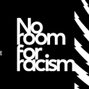 تصویر No To Racism