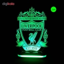 تصویر Diako Liverpool