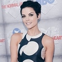 تصویر Jaimie Alexander