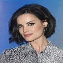 تصویر Jaimie Alexander