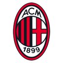 تصویر AC MILAN