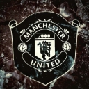 تصویر Manchester united