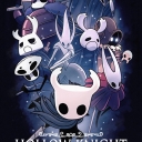 تصویر Hollow Knight