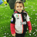 تصویر Juve &gt;life