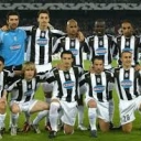تصویر Juventus 2004_2006