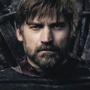 تصویر Jaime ‌Lannister