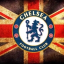 تصویر ARASH Chelsea fan