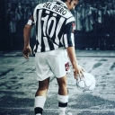 تصویر Juventusi i
