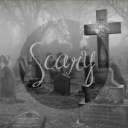 تصویر SCARY_ secrets