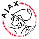 تصویر Ajax Amsterdam