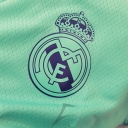 تصویر Real Madrid