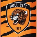 تصویر Hull City